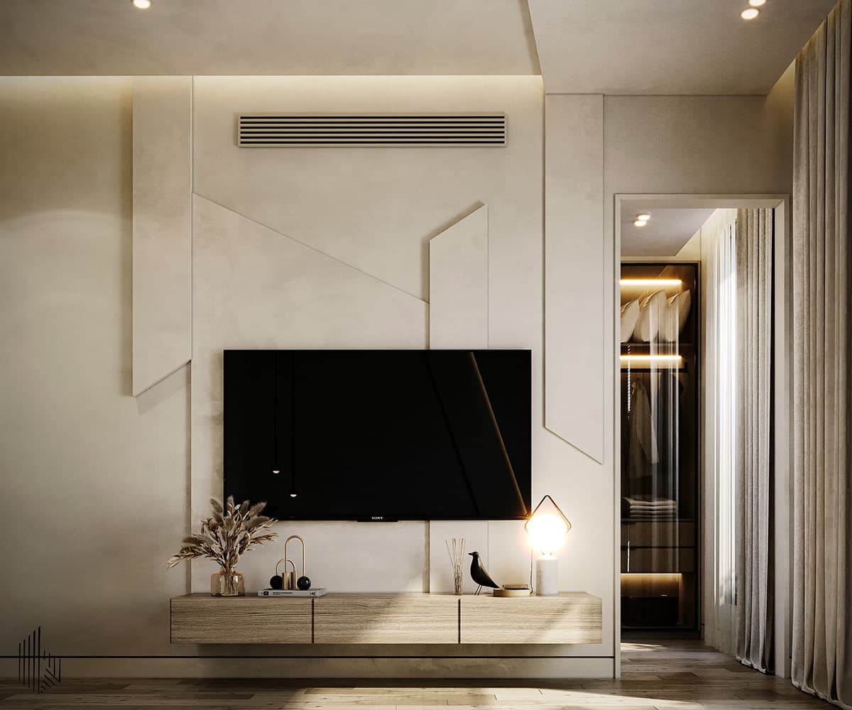 Residential