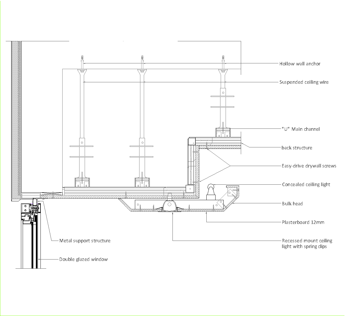 https://res.cloudinary.com/ddfrpsu4g/image/upload/v1754887272/FC-Csd_AG-x-01_dwzave.png