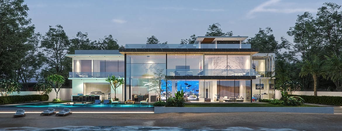https://res.cloudinary.com/ddfrpsu4g/image/upload/v1754887418/Estilo-Architects-1-1170_sudfmu.jpg