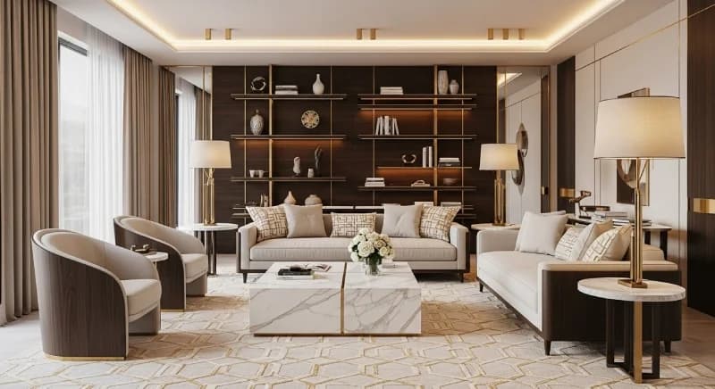 https://res.cloudinary.com/ddfrpsu4g/image/upload/v1754887524/Custom-Furniture-Dubai_zowrgi.webp